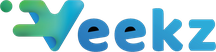 Veekz